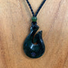 Jade Hook
