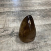 Smoky Quartz Free Form