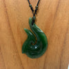 Jade Hook