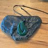 Jade Hook