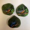 Painted Magnets