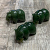 Jade Bears