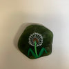 Painted Magnets