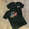 Jade City Jade Miners T-shirt
