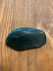 Jade Soothing Stones