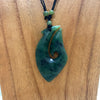 Jade Hook