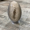 Crystal Eggs