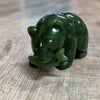 Jade Bears