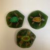 Painted Magnets