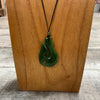 Jade Hook
