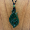 Jade Hook