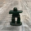 Jade Inukshuk