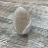 Crystal Eggs