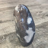 Agate Free Form