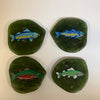 Painted Magnets
