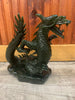 Jade Dragon