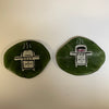 Painted Magnets