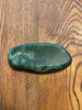 Jade Soothing Stones