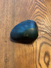 Jade Soothing Stones