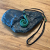 Jade Koru