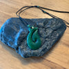 Jade Hook