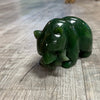 Jade Bears