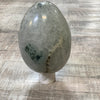 Crystal Eggs