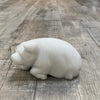 Gemstone pigs