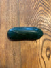 Jade Soothing Stones