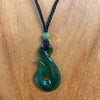 Jade Hook