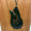 Jade Hook