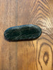 Jade Soothing Stones