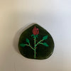 Painted Magnets