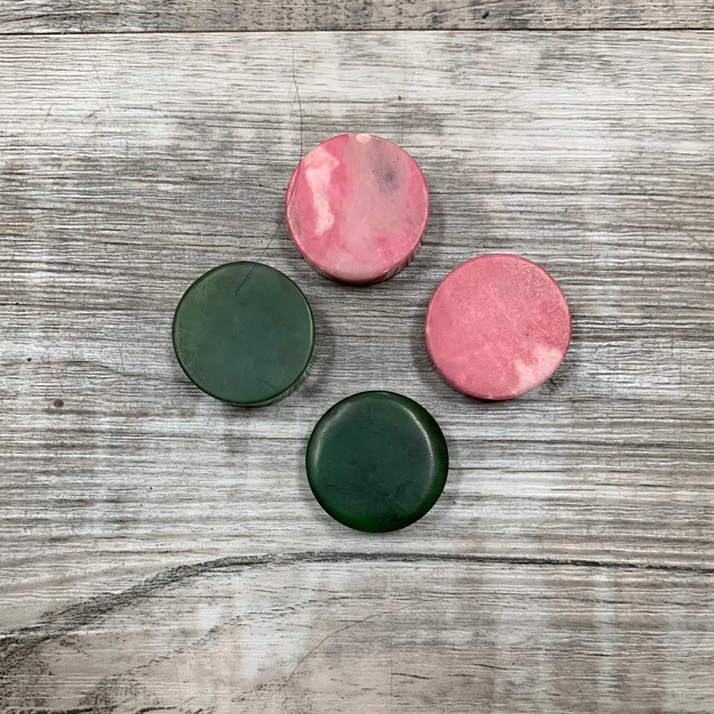 Poker Chips, sold individually!