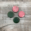 Poker Chips, sold individually!