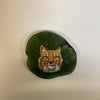 Painted Magnets