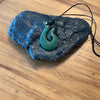 Jade Hook
