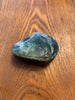 Jade Soothing Stones