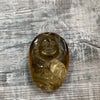 Buddha Statues