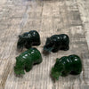 Jade Bears