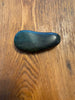 Jade Soothing Stones