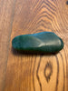 Jade Soothing Stones