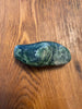 Jade Soothing Stones