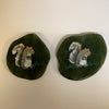 Painted Magnets