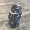 Agate Free Form