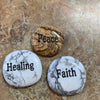 Word Stones
