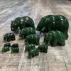 Jade Bears