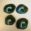 Painted Magnets