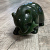 Jade Bears