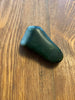 Jade Soothing Stones
